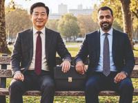 Time to engage smartly with China: Push premium Indian exports