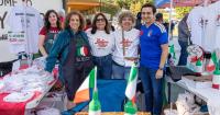 Photo gallery: Columbia Italian Festival returns