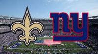SAINTS GAMER: New Orleans holds off Giants’ late comeback to escape with win