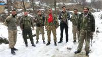 ‘Temporary’ for 41 years: Turkey’s village guard system