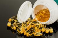 Medical Compass: Can diet help tame autoimmune diseases?
