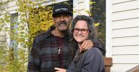 Anchorage couple gives formerly incarcerated Alaskans a chance to start over