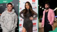 What have the All Star Shore cast been up to since the Season 2 aired in 2023?