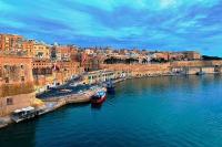 One Day in Malta, From Valletta’s Golden Streets to Temples Older Than the Pyramids