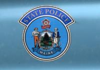 Vassalboro man seriously injured in Maine Turnpike crash