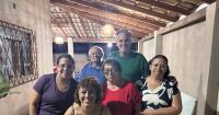 What surprised me while visiting my mission for the first time in 35 years