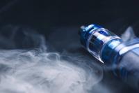 Guyana to restrict vape imports