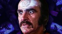 Sean Connery's Cult '70s Sci-Fi Movie Is The Perfect Goofy Watch On Prime Video