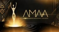 AMAA 2026: Nigeria fields two contenders for Africa’s Best Film