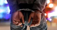 Jamaicans, Haitian among 16 charged with US election offences