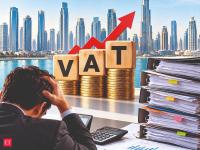 UAE VAT changes to increase costs and compliance burden for Indian businesses