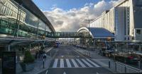 'There must be consequences' - 24 Romanian men flown out of Ireland on criminality grounds