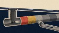 Japan's draft sewer rules set five condition grades and a three-year check for riskiest pipes