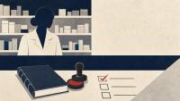 Japan drafts narrow exceptions to ban on selling prescription drugs without a prescription