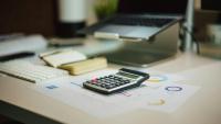 Latvia eyes crypto tax payments in 2027 as parliament overhauls crypto taxation