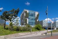Trump’s Attack on the Norwegian Nobel Committee and the International Criminal Court
