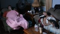 Oklahoma Families Faced the Hottest Summer Ever and an Electricity Crisis