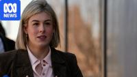 Economists question Victorian Liberal's plan for surplus while cutting taxes