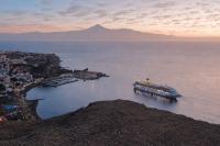 Costa Unveils Concepts for Winter 2026-27 Itineraries