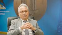 Trinidad economy poised to crash within months: Imbert