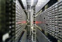 The Growing Role of Data Centers in Ireland