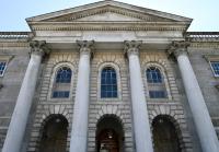 British and Irish Students Express Concern Over Turnitin AI Policy