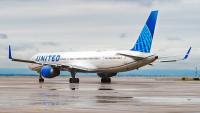 United Airlines CEO Says American’s Firing Felt Like “Betrayal,” But Made Him “Better”