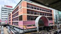 Swedish healthtech company Encare enters Thailand with cancer hospital agreement