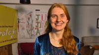 Kira Legerhausen: We have entered a new phase of building society
