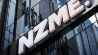 Media Insider: NZME plans job cuts across newsroom, product and development teams