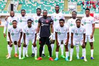 Enugu Rangers Beat MC Alger 2-0 To Boost CAF Champions League Hopes