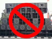 Muslims allowed to dance to DJ music at midnight in Mumbai