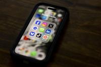 Online harassment of women athletes often targets gender, erodes confidence