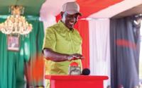 President's hustler promise faces the test of livelihoods