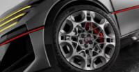 Threat to China's carmakers they can't fix