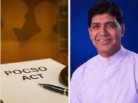 Christian priest arrested for sexually abusing more than 50 children