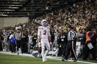 Utah escapes Colorado 6-0 with an ugly win