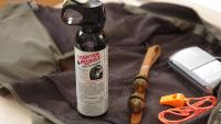 Japan’s Rising Bear Attacks Drive Surge in Demand for Deterrent Products