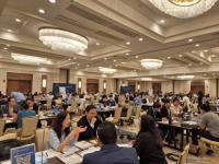 KOTRA Hosts Auto Parts Trade Meetings in U.S., Japan