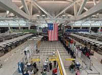 New York’s Three Airports Are Having Occasional Chaos Despite High Modernisation