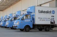 SA E-Commerce Shake-Up: How Takealot Became a Logistics Partner for Its Rivals