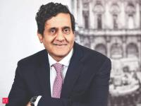 IIFL Finance plans to raise ₹2,500-5,000 crore by selling stake amid Fairfax exit rumors