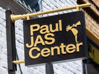 Jazz Aspen Snowmass announces 2nd winter season