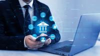 Three in Four Crypto Owners Want to Hold It at Their Own Bank. Which Banks Already Let You?