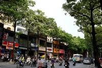 State Bank of Vietnam urges commercial banks to slash rates