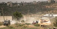 Israeli right-wing groups expand educational activities in IDF, military data shows