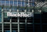 BlackRock health-sciences fund opens tender offer for up to 5% of shares