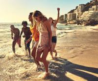 December travel remains non-negotiable as consumers tighten budgets