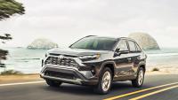 Toyota Might Be Making the Future of EVs: Should You Wait To Buy One?