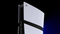 PlayStation 6 Could Get Sony's Own Frame Generation Technology, Patent Suggests